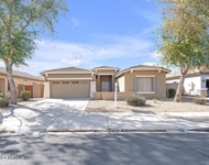Unit for rent at 7322 N 88th Lane, Glendale, AZ, 85305
