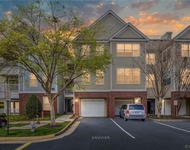 Unit for rent at 614  Bristol Village Dr Unit#203, Midlothian, VA, 23114