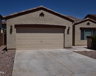 Unit for rent at 13226 W Fairmont Avenue, Litchfield Park, AZ, 85340
