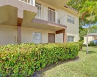 Unit for rent at 7505 Nw 5th Ct, Margate, FL, 33063