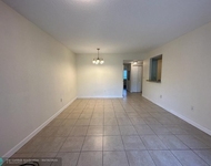 Unit for rent at 1063 Golden Lakes Blvd, West Palm Beach, FL, 33411