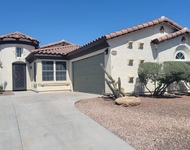 Unit for rent at 3235 N 302nd Court, Buckeye, AZ, 85396