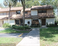 Unit for rent at 3001 Nw 48th Ave, Coconut Creek, FL, 33063