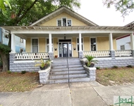 Unit for rent at 1124 Se 36th Street, Savannah, GA, 31404