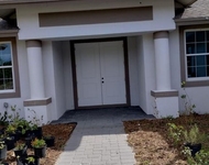 Unit for rent at 12709 144th Ct, West Palm Beach, FL, 33418
