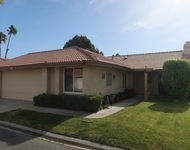 Unit for rent at 40848 Schafer Place, Palm Desert, CA, 92211