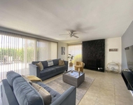 Unit for rent at 46023 Portola Avenue, Palm Desert, CA, 92260