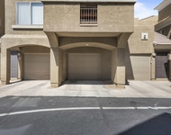 Unit for rent at 4644 N 22nd Street, Phoenix, AZ, 85016
