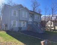 Unit for rent at 8403 Porcupine Drive, Tobyhanna, PA, 18466