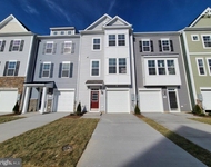 Unit for rent at 108 Alderman, WINCHESTER, VA, 22602