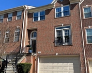 Unit for rent at 102 Lounsbury Place, FALLS CHURCH, VA, 22046