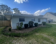 Unit for rent at 110 Ne Ferry Road, Fort Walton Beach, FL, 32548