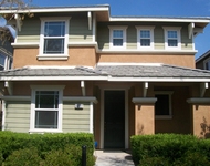 Unit for rent at 38227 Lone Tree Court, Palmdale, CA, 93550