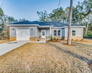 Unit for rent at 6774 Contentment St, Milton, FL, 32583