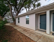 Unit for rent at 313 N Navy Blvd, Pensacola, FL, 32507