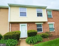 Unit for rent at 17 Williamstown Circle, YORK, PA, 17404