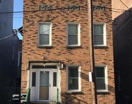 Unit for rent at 150 S Duke Street, YORK, PA, 17401