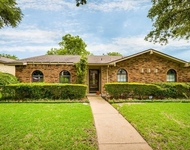 Unit for rent at 10806 Wallbrook Drive, Dallas, TX, 75238