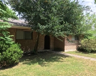 Unit for rent at 10717 Emmord, Corpus Christi, TX, 78410