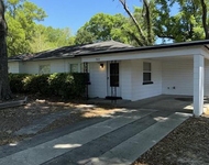 Unit for rent at 560 N 72nd Ave, Pensacola, FL, 32506