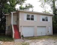 Unit for rent at 408 S L St, Pensacola, FL, 32502