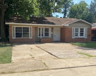 Unit for rent at 503 Melrose Street, Shreveport, LA, 71106