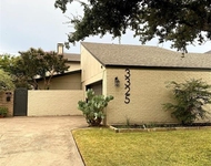 Unit for rent at 3325 Bristol Road, Fort Worth, TX, 76107