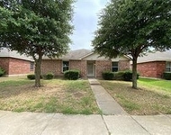 Unit for rent at 770 Grambling Drive, Dallas, TX, 75241