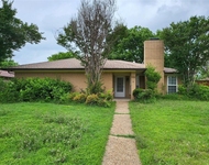 Unit for rent at 1509 Meadow Glen Street, Richardson, TX, 75081