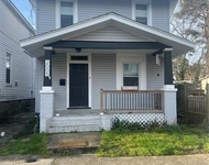 Unit for rent at 2005 Holladay Street, Portsmouth, VA, 23704