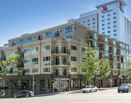 Unit for rent at 300 110th Avenue Ne, Bellevue, WA, 98004