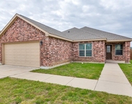 Unit for rent at 272 Irick Court, Aubrey, TX, 76227