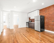 Unit for rent at 1175 Bedford Ave, Brooklyn, NY, 11216