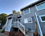 Unit for rent at 1136 Glengarry Way, Virginia Beach, VA, 23451