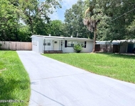 Unit for rent at 1434 Domas Drive, Jacksonville, FL, 32211