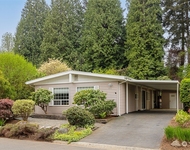 Unit for rent at 19151 130th Avenue Ne, Bothell, WA, 98011