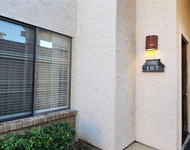 Unit for rent at 505 Ranch Trail, Irving, TX, 75063