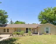 Unit for rent at 727 Koen Lane, Euless, TX, 76040