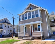Unit for rent at 156 Pulaski Street, Torrington, Connecticut, 06790