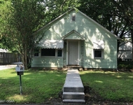Unit for rent at 1222 S Mckinley, Joplin, MO, 64801