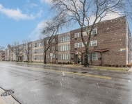 Unit for rent at 1301 W Touhy Avenue, Park Ridge, IL, 60068