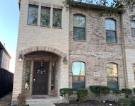 Unit for rent at 2013 Downing Street, Allen, TX, 75013