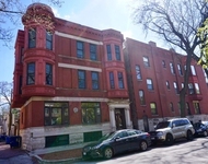 Unit for rent at 1049 W Altgeld Street, Chicago, IL, 60614