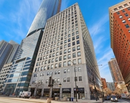 Unit for rent at 910 S Michigan Avenue, Chicago, IL, 60605