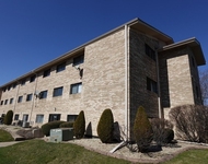 Unit for rent at 7345 Tiffany Drive, Orland Park, IL, 60462