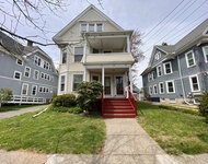 Unit for rent at 24-26 Brownell Street, New Haven, Connecticut, 06511
