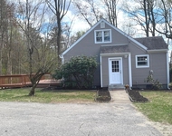 Unit for rent at 628 Monroe Turnpike, Monroe, Connecticut, 06468