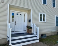 Unit for rent at 346 Hunnewell Street, Needham, MA, 02494