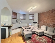 Unit for rent at 259 W Newton, Boston, MA, 02116