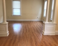 Unit for rent at 23 Lancaster St., Worcester, MA, 01609